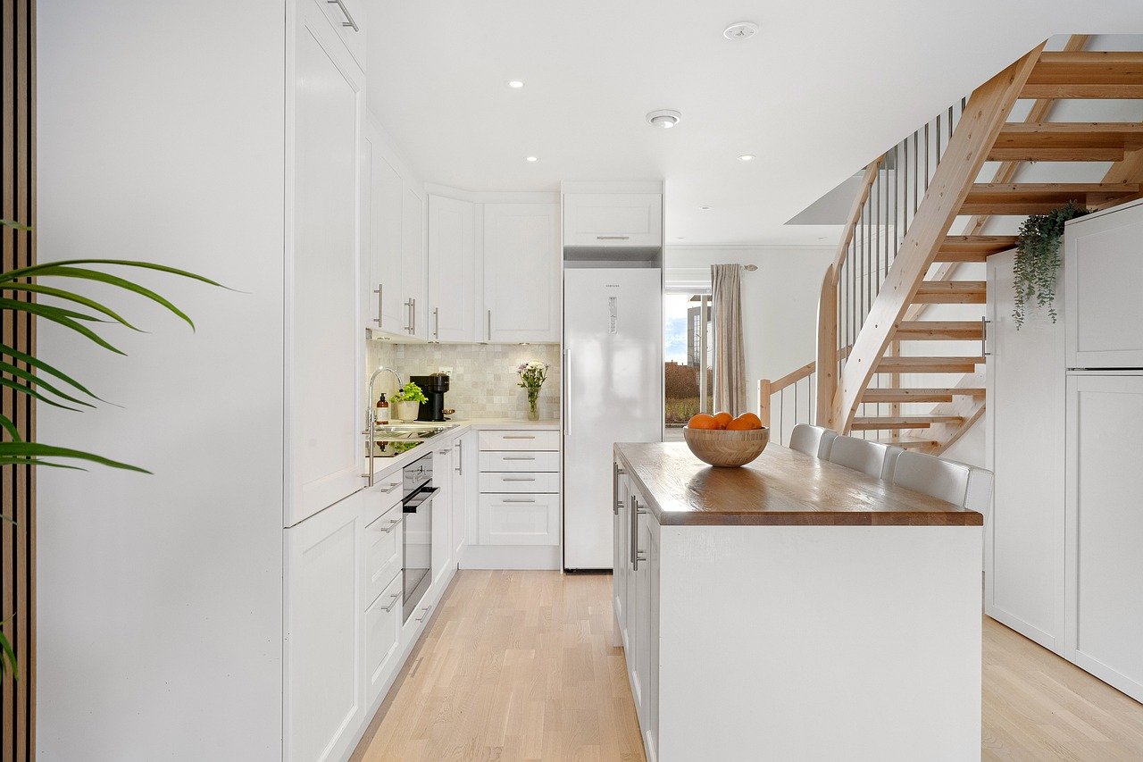 HOME 2 property management